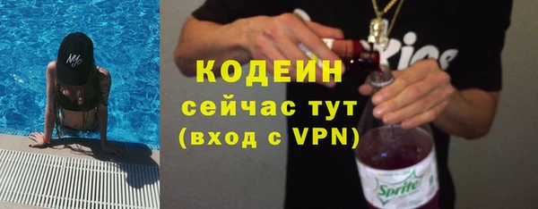 прущие грибы Абаза