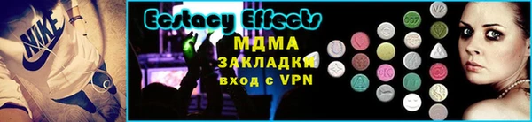 трава Абдулино