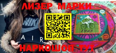 прущая мука Конаково
