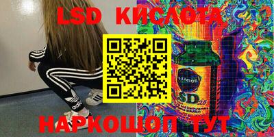 ГАЛЛЮЦИНОГЕННЫЕ ГРИБЫ Коммунар