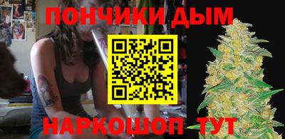 ГАЛЛЮЦИНОГЕННЫЕ ГРИБЫ Коммунар
